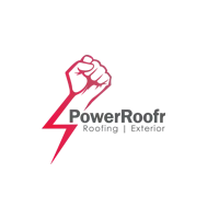 PowerRoofr