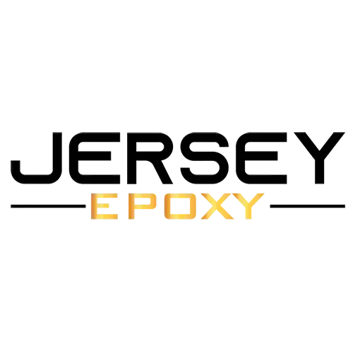 Jersey Epoxy LLC