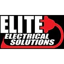 Elite Electrical Solutions, LLC