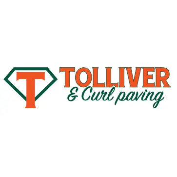 Tolliver & Curl