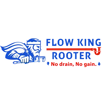 Flow King Rooter