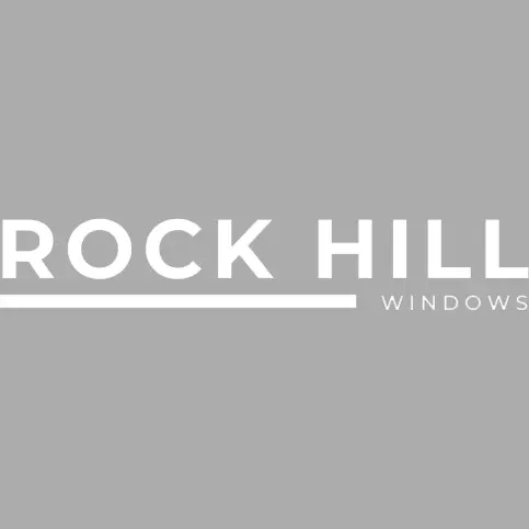 Rock Hill Windows