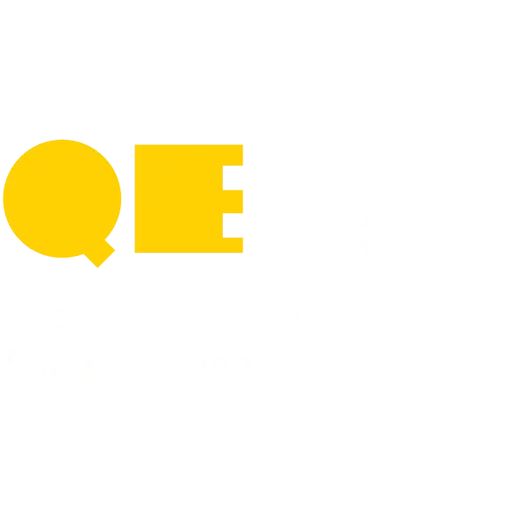 Qubits Energy, LLC