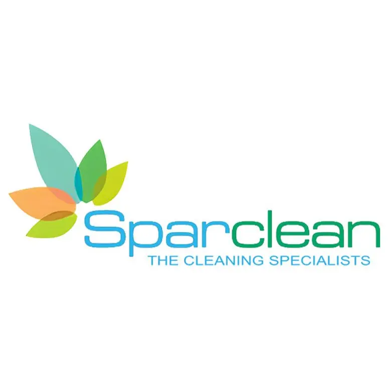 Spar Clean Ltd.
