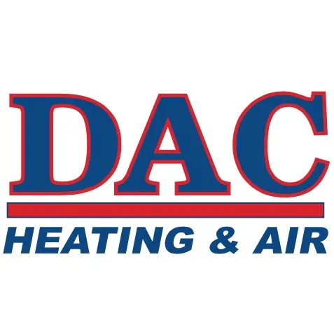 DAC Heating & Air