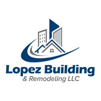 Lopez Building & Remodeling LLC