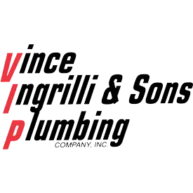 Vince Ingrilli & Sons Plumbing Co., Inc.
