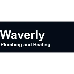 Waverly Plumbing and Heating
