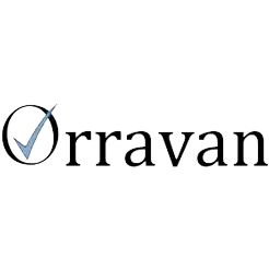 ORRAVAN MECHANICAL INC