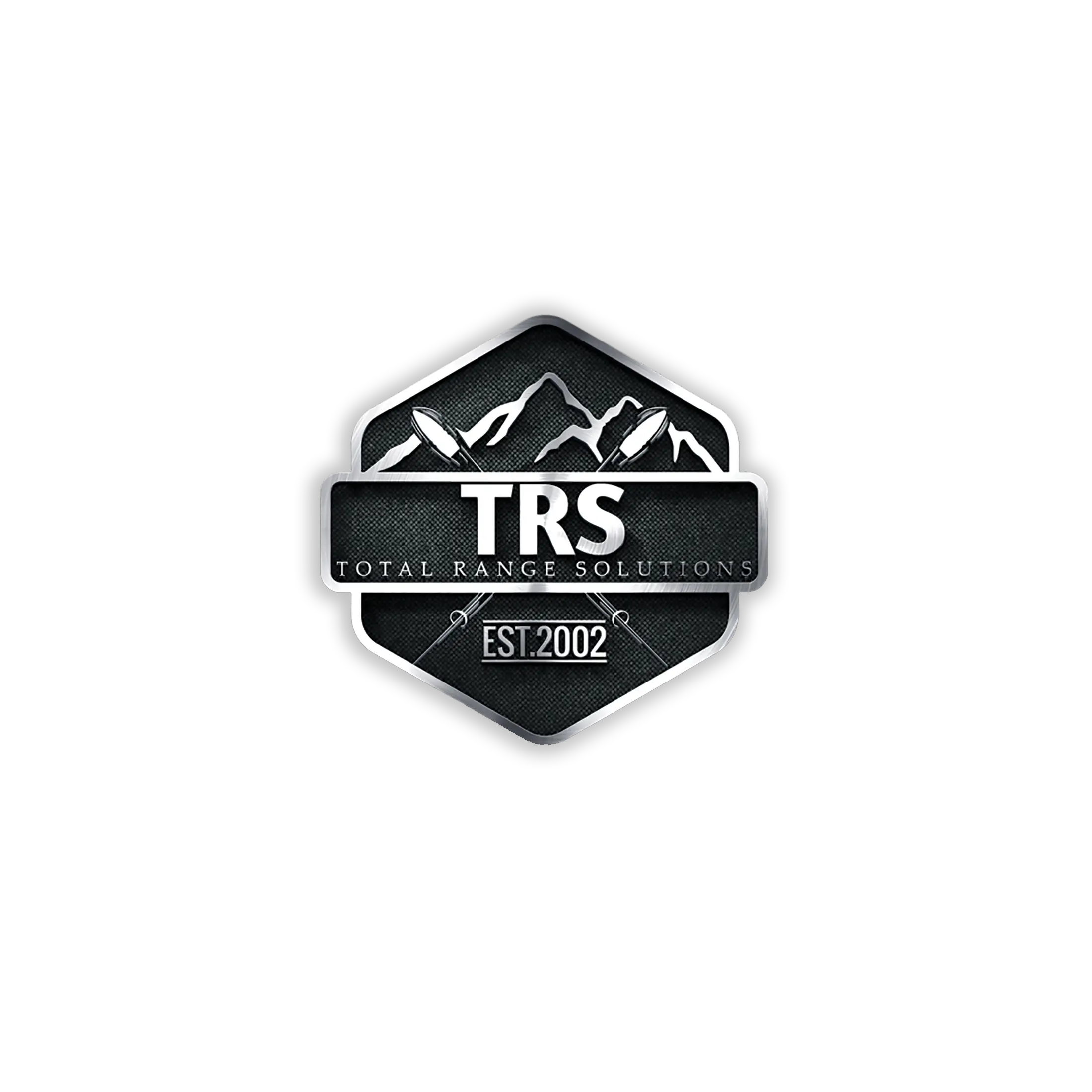 TRS RANGE SERVICES LLC