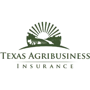 Texas Agribusiness Insurance
