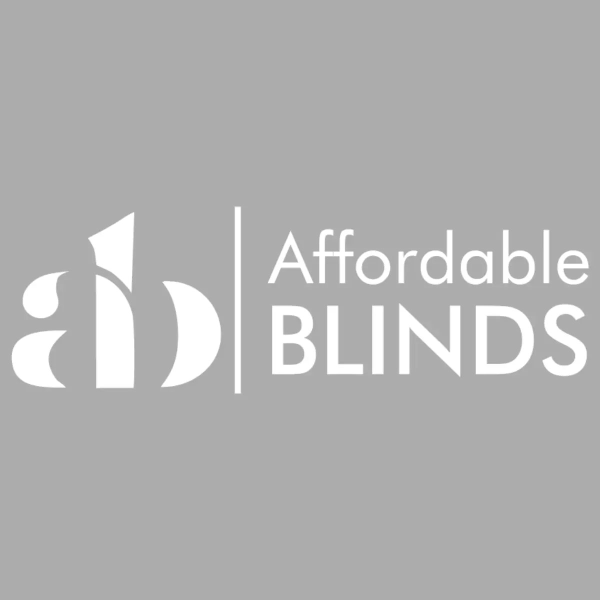 Affordable Blinds Killeen