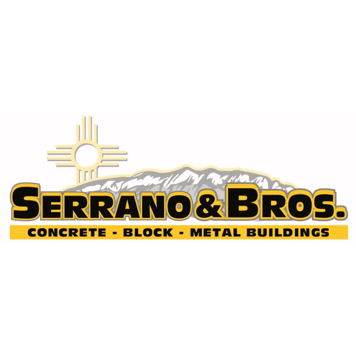 Serrano & Bros, LLC