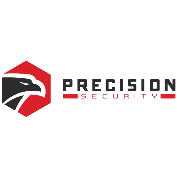 PRECISION SECURITY TEAM LLC