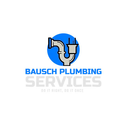 BAUSCH PLUMBING SERVICES LLC
