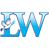 Living Water Lawn & Garden Inc.