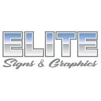 Elite Signs & Graphics