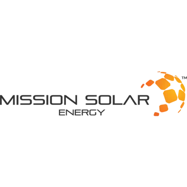 Mission Solar Energy, LLC