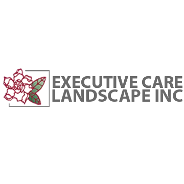 Executive Care Landscape Management Inc.