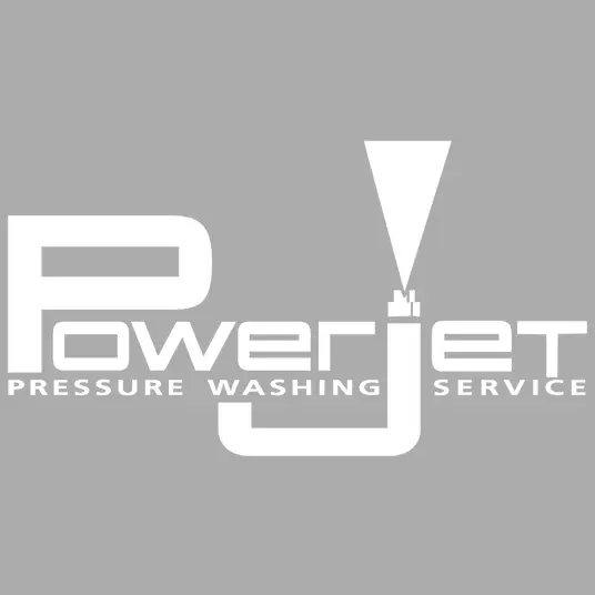 Powerjet Pressure Washing