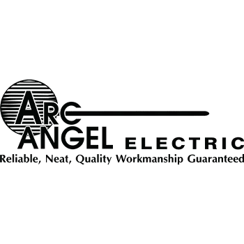 Arc Angel Electric Corp.