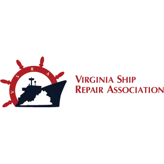 D. W. BOYD CORPORATION