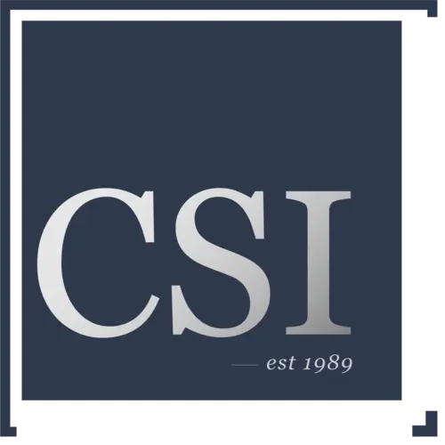 CAROLINA SERVICES INC