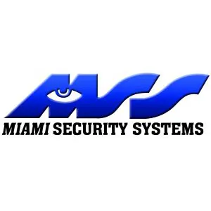 MIAMI SECURITY SYSTEMS INC.