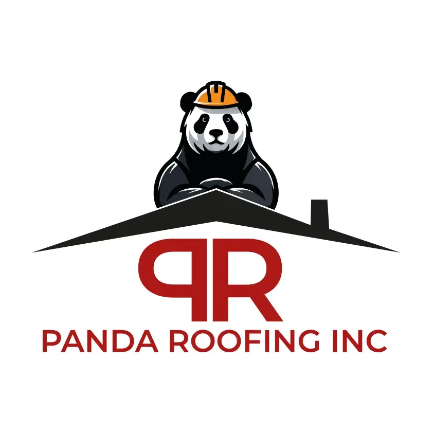 Panda Roofing Inc