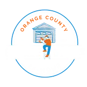 Orange County Garage Doors Inc