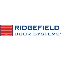 Ridgefield Door Systems