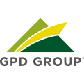 GPD Group
