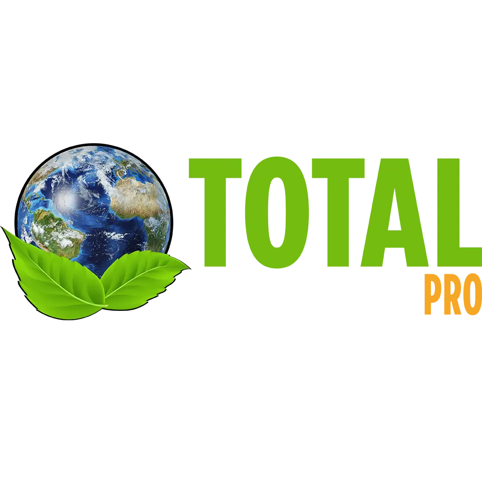 Total Maintenance Pro, LLC