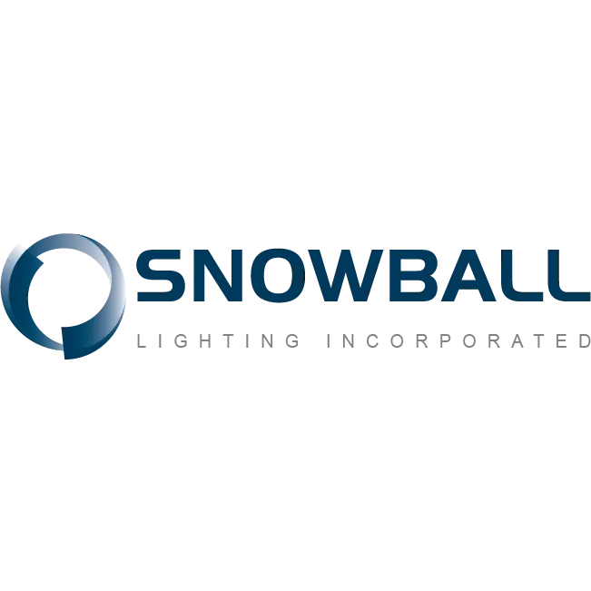 Snowball Lighting Inc