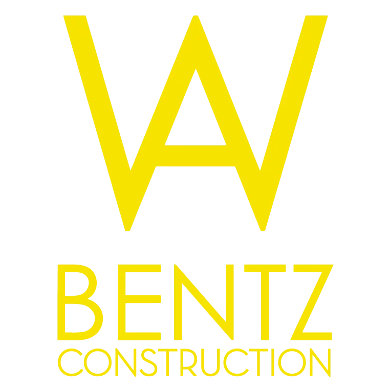 W.A. Bentz Construction