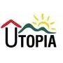 UTOPIA CONSTRUCTION INC