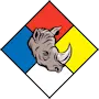 Rhino Services, LLC