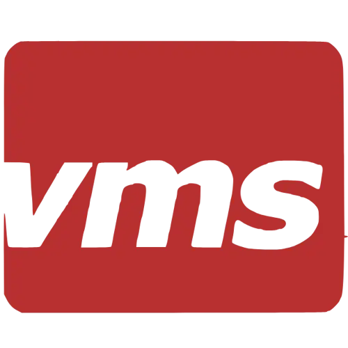 VMS Security Services Corp
