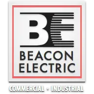 BEACON ELECTRIC INC