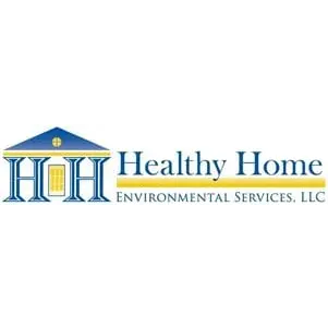 Healthy Home Environmental Services, LLC