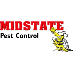 Midstate Termite & Pest Control, Inc.