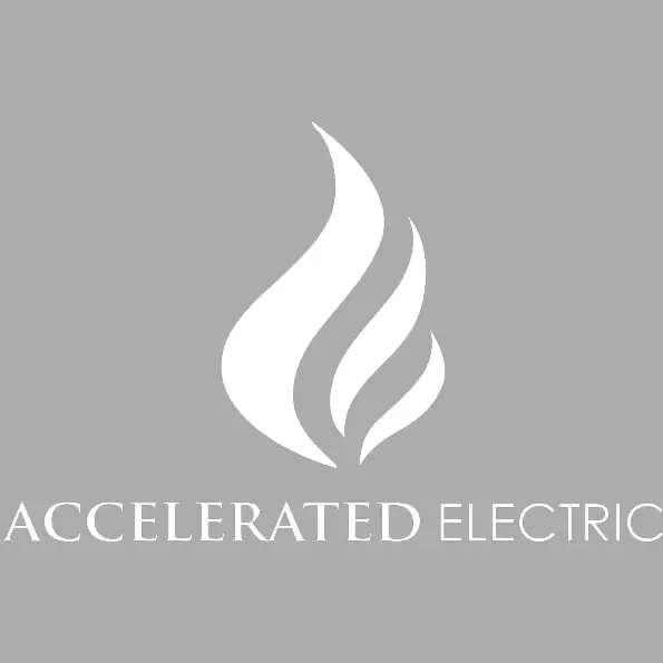 ACCELERATED ELECTRIC