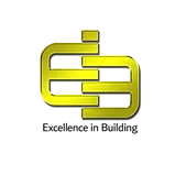 EIB CONSTRUCTION & INSPECTIONS LLC