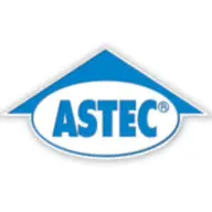 SoCal Roof Restoration