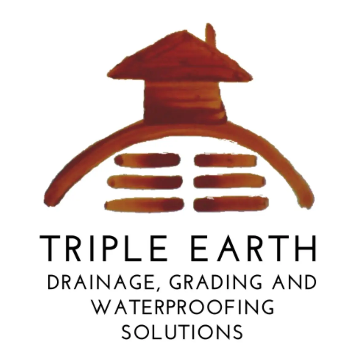 Triple Earth Water and Drainage, LLC