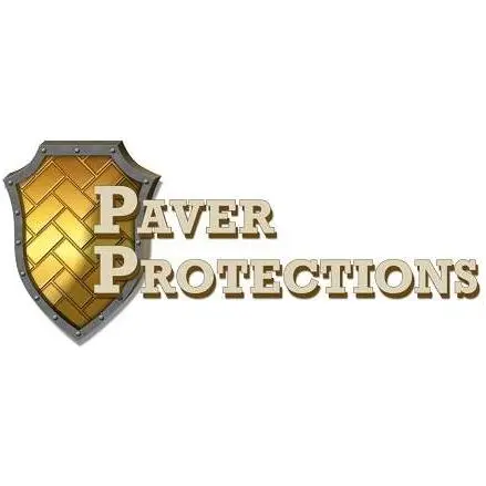 Paver Protections, LLC
