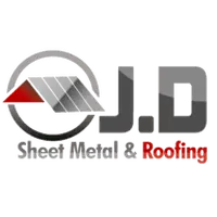 J.D Sheet Metal & Roofing