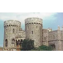 Renaissance Window Coverings