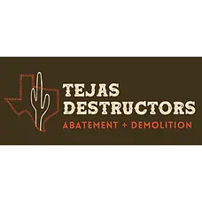 TEJAS DESTRUCTORS LLC