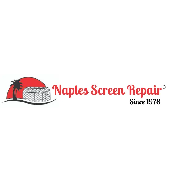 Naples Screen Repair